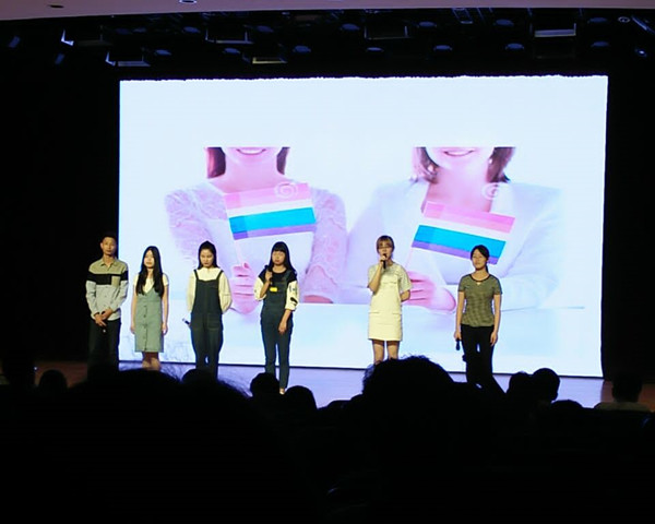 QQ图片20170512212300.jpg