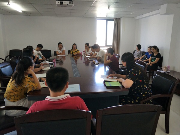 1505376531258491.jpg 1.jpg