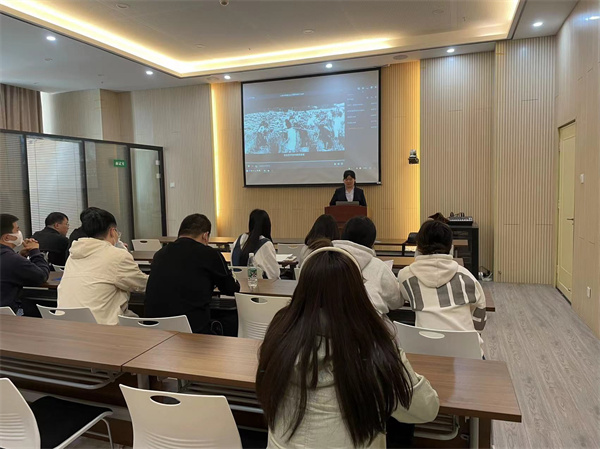 1678844459127047.jpg 閾佸洓闄㈠