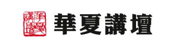 1525681673768848.jpg QQ截图20180424110357.jpg
