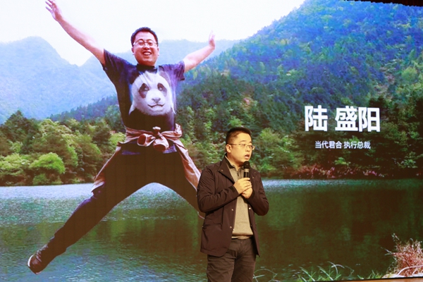 1508727256855342.jpg IMG_5506_副本.jpg