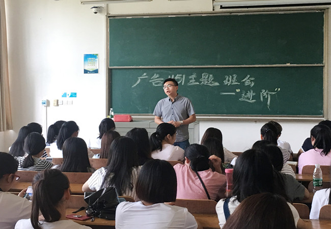 1496932285437977.jpg 新闻1.jpg