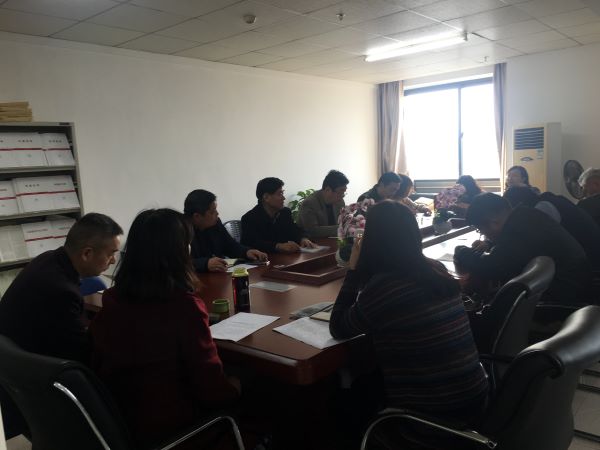 1552365923128665.jpg eadf38019ce208a0911a370b2c03eff.jpg