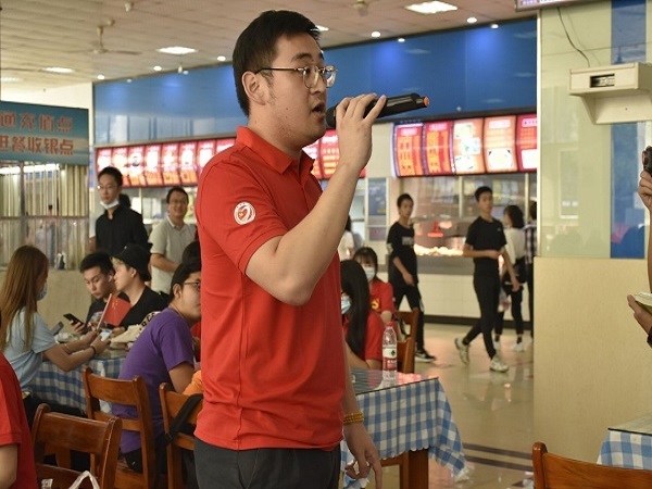 1601479760364780.jpg QQ图片20200930222330.jpg