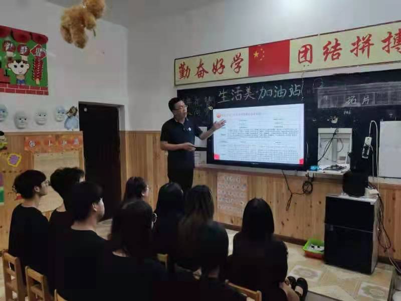 1627465021656062.jpg 1627465021656062.jpg