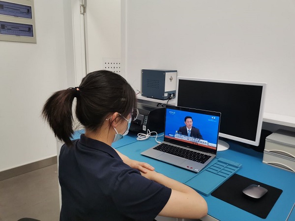 1590062094121289.jpg QQ鍥剧墖20200521195555.jpg