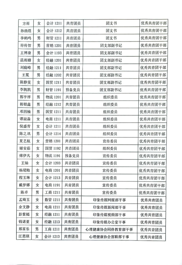 QQ鍥剧墖20220419151046.jpg