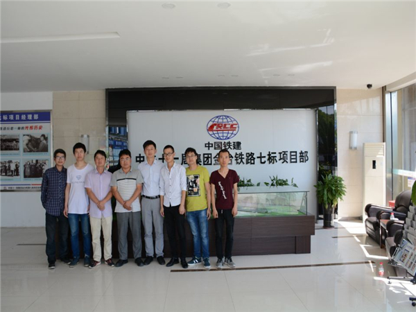 1494943219138274.jpg QQ图片20170515092441.jpg