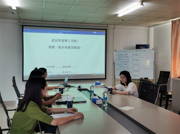 1664427374111116.png 4.png