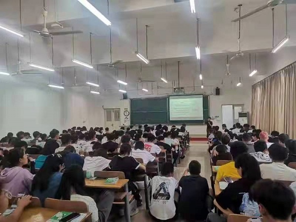 1633140950615827.jpg 23.jpg