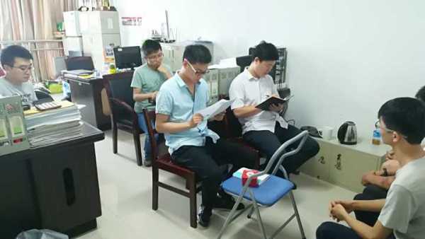 1497431989325320.jpg Cache_656fc052b1d4490f..jpg