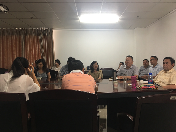 1504224646539188.png 图片111.png