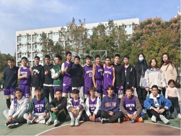 鍥剧墖5(1).png
