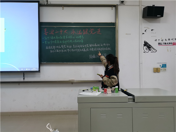 1648117568133437.jpg QQ鍥剧墖20220324175523.jpg
