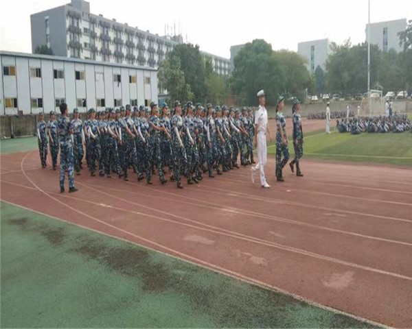 1568819760958618.jpg 微信图片_20190918230930_副本.jpg