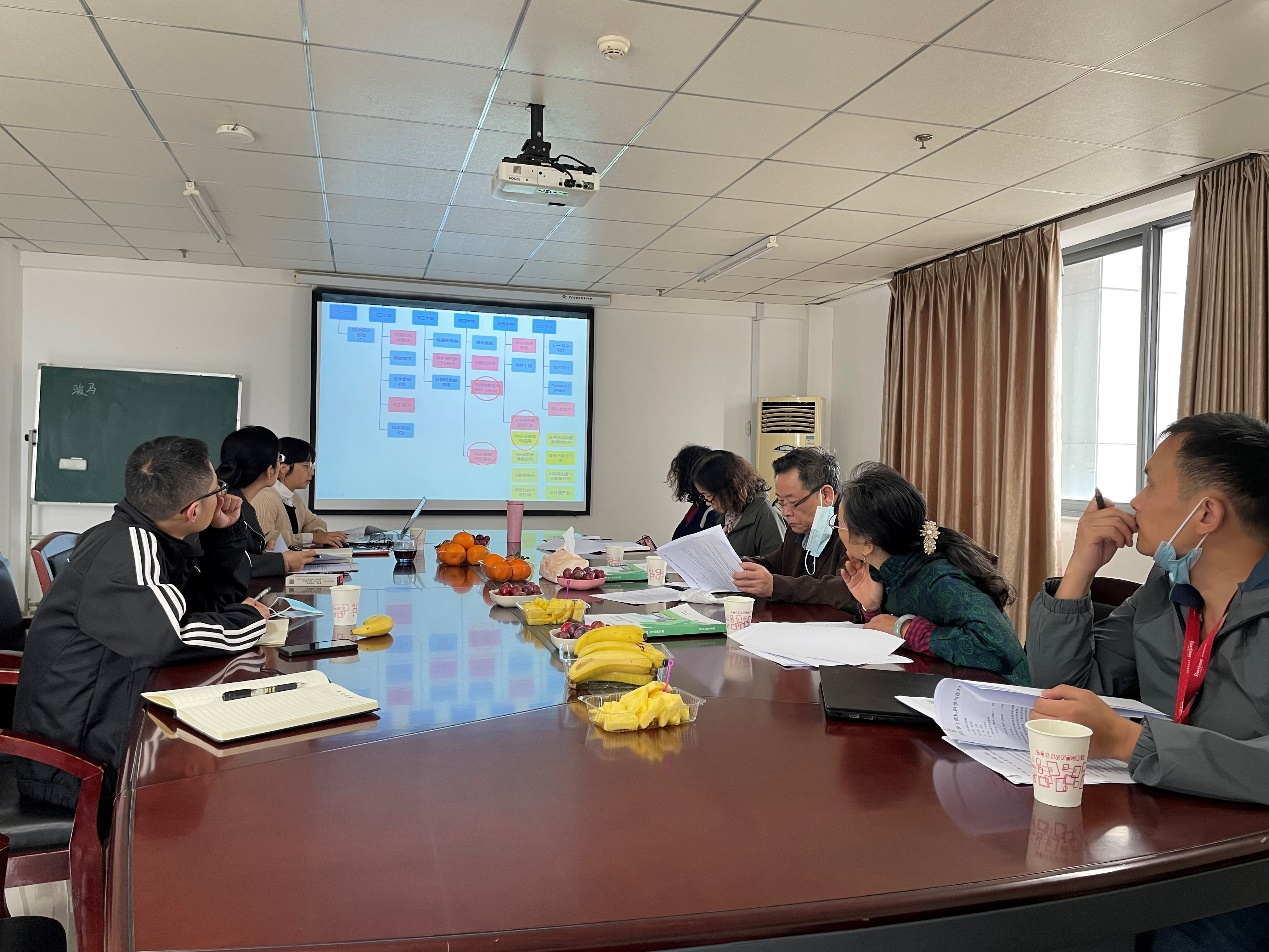 1650254720479804.png 1650254720479804.png