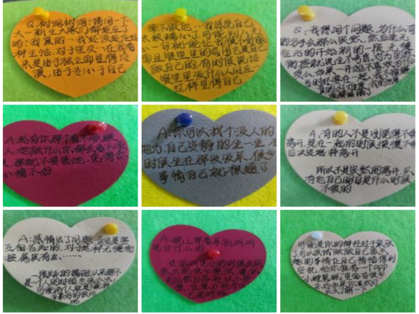 1638090980127933.png 鍥剧墖3(1).png