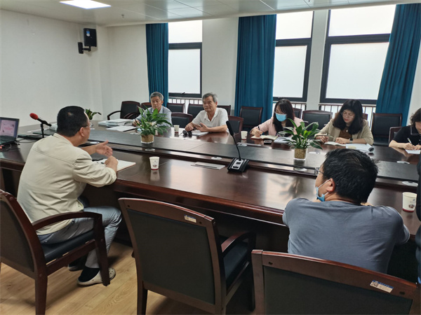 1622416591899235.jpg 1.jpg