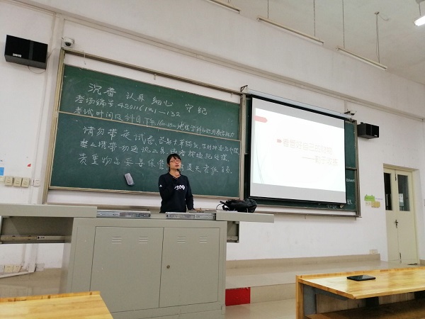 1541339142764373.jpg 5555555.jpg