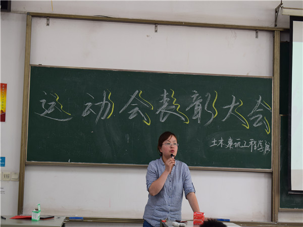 1557412670733003.jpg DSC_7394.jpg