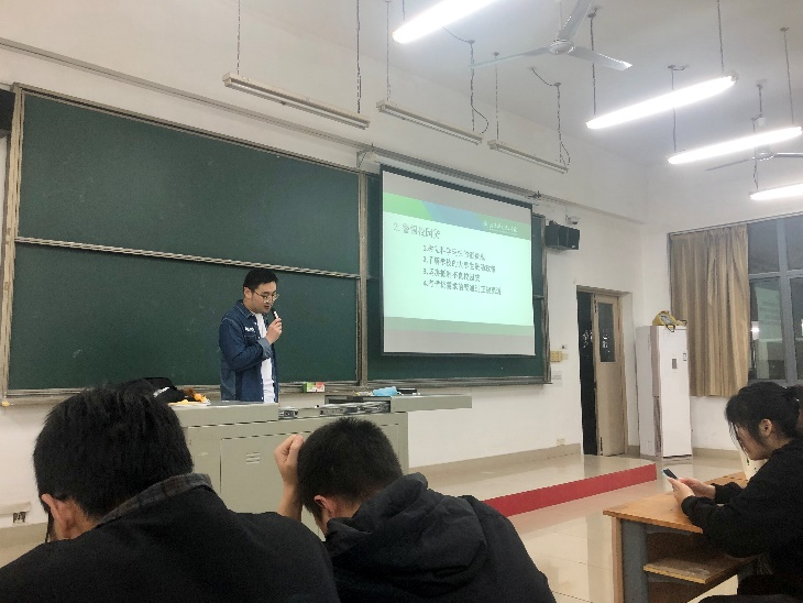 1617001575139990.png 鍥剧墖1.png