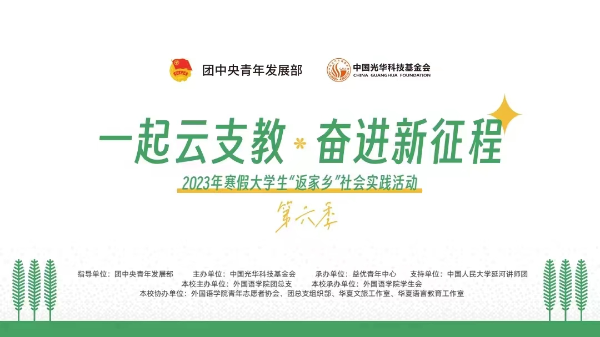 图片1_副本.png