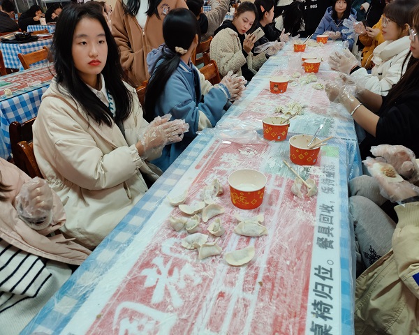 QQ鍥剧墖20211222122125.jpg