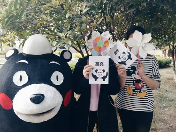 1522660511936801.jpg 472CCC1CBBBF4E57BE240CB58525B355.jpg