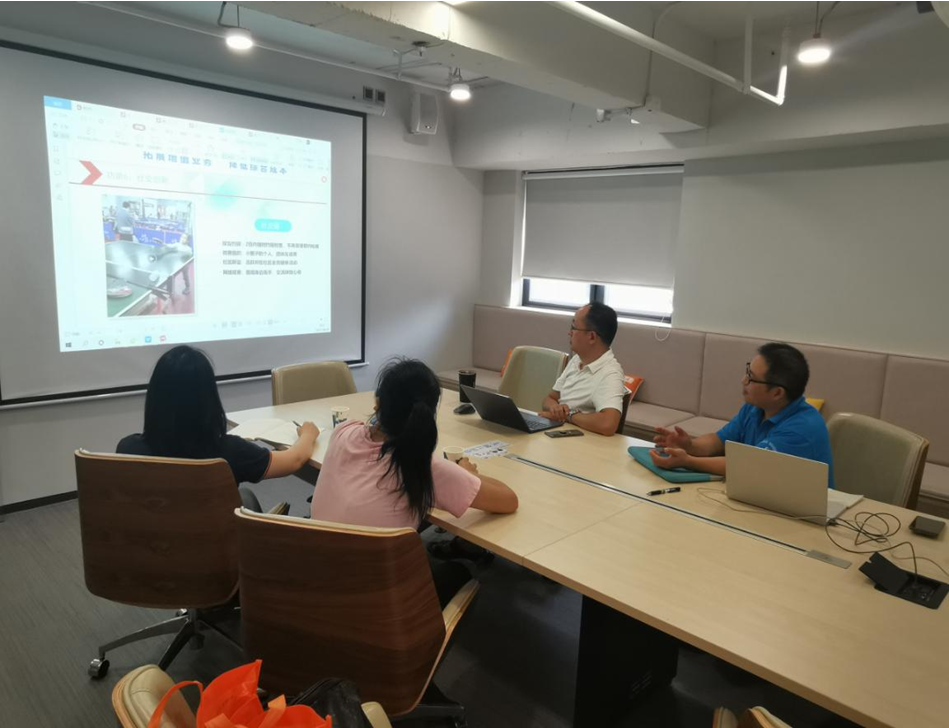 1629784393142306.png 1629784393142306.png