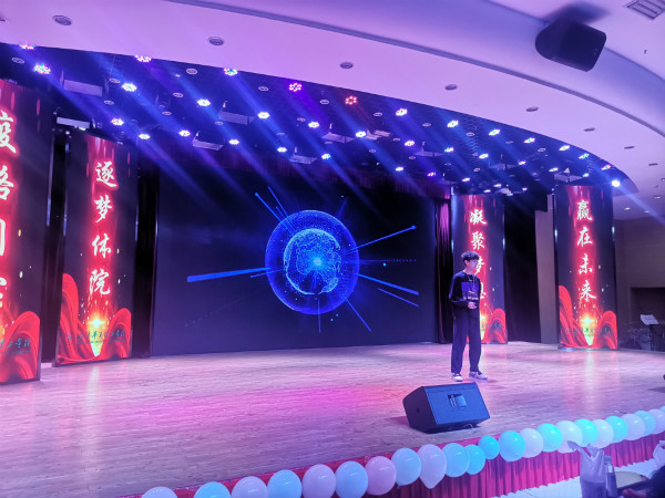 1607788878131905.jpg QQ鍥剧墖20201212234932_meitu_3.jpg
