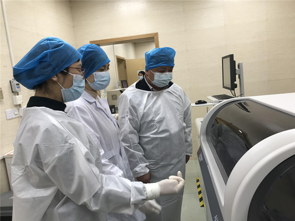 1617933078109107.jpg 鍥剧墖2.jpg