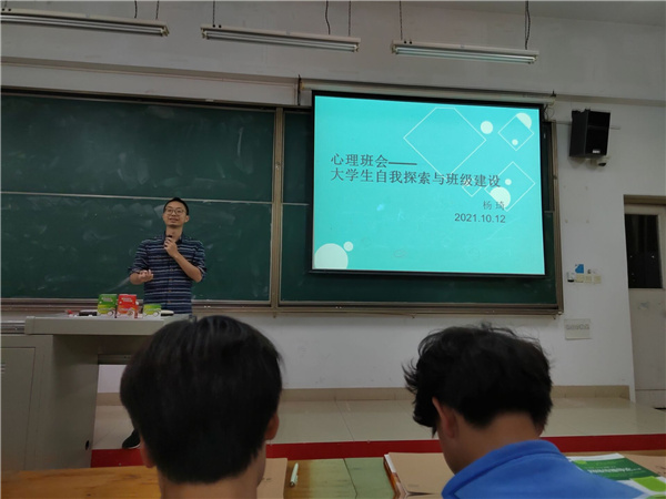 缃戝獟1212.2.jpg