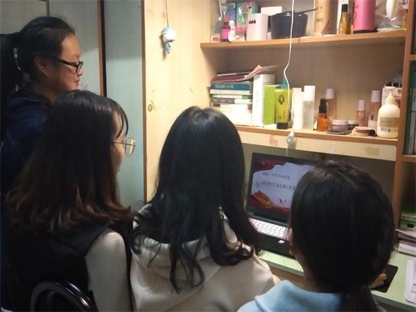 1543470126169803.jpg 理论学习2_看图王.jpg