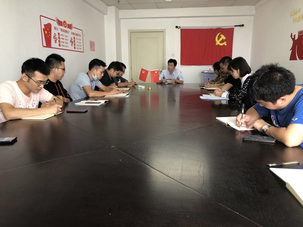 1600609625695178.png 图片4.png