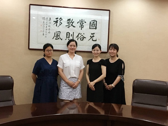 1530694589293046.jpg QQ图片20180704164713.jpg