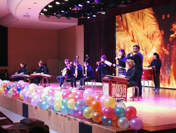 1514442318831718.jpg CDFAD399A6792D51C4F57F1D1E72273E.jpg