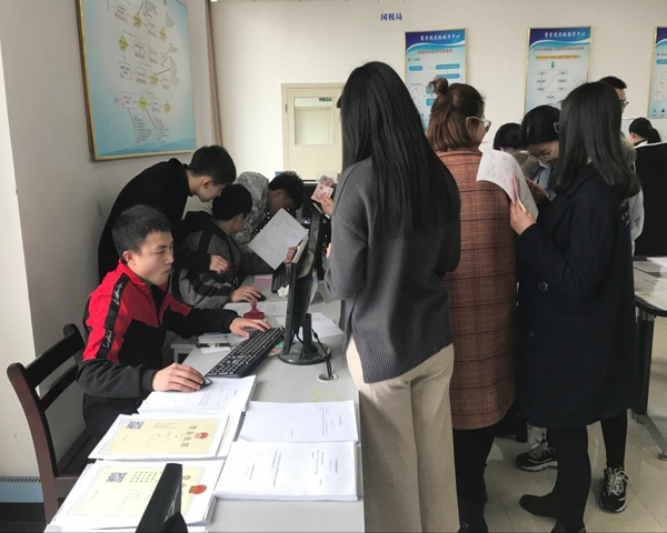 1520381606911542.jpg 11111111111_爱奇艺.jpg