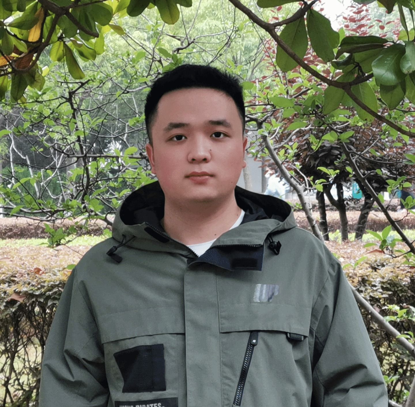 刘学彬