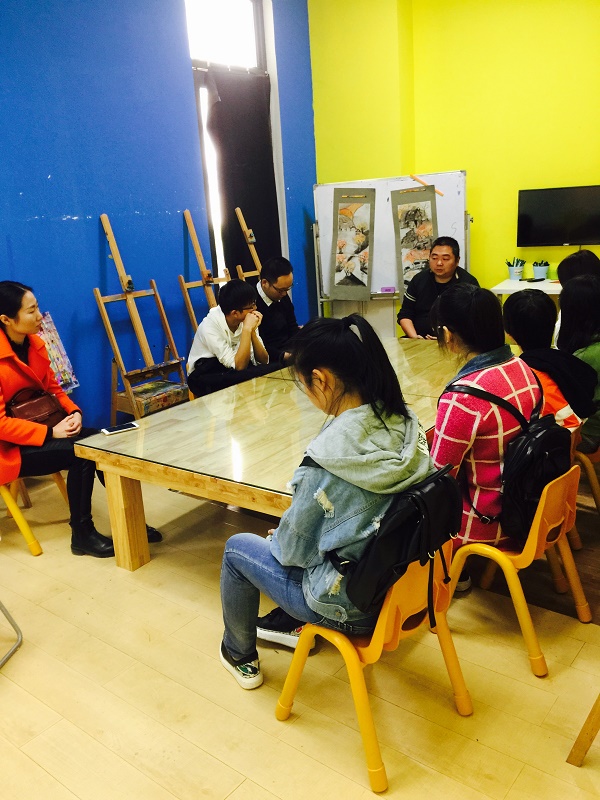 1509960162485097.jpg IMG_3828(20171106-142906).jpg