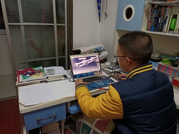 1583327155135519.jpg 1.jpg