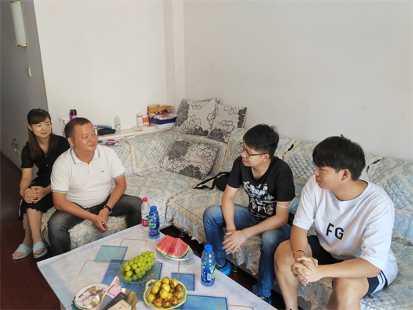 1661160064627618.jpg QQ鍥剧墖20220819105626-鏉ㄦ煶.jpg