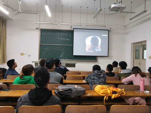 1554992850137787.jpg QQ鍥剧墖20190411221929.jpg