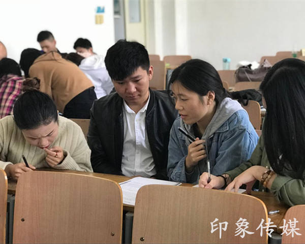 1509355033997433.jpg 刚刚_副本.jpg