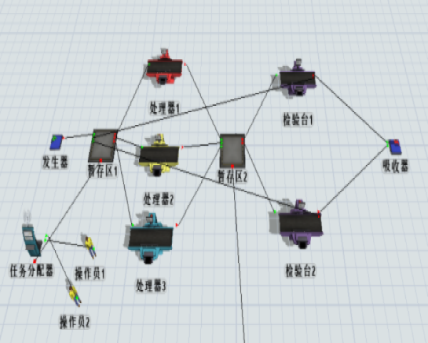 閮戝畞1.png