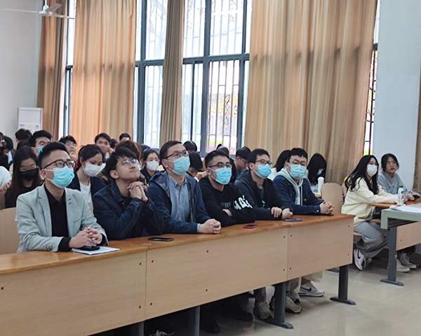 1649151504121551.jpg IMG_20220404_134928.jpg