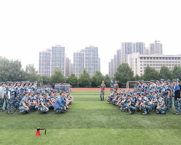 1601084460847726.jpg 3_meitu_1.jpg