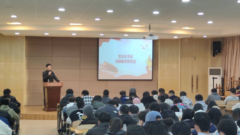 1637835532991882.jpg 1637835532991882.jpg