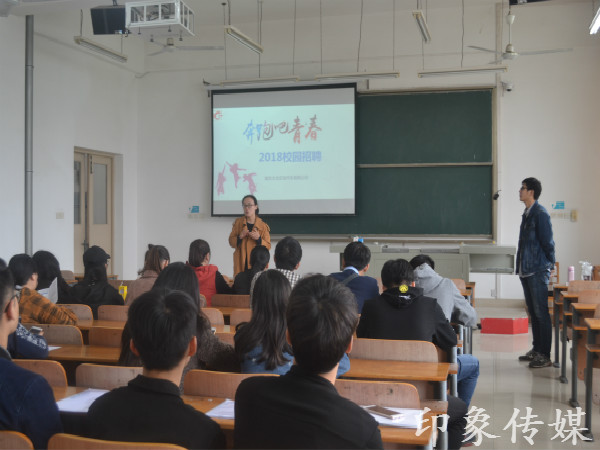 1508733308106809.jpg DSC_0131_meitu_2.jpg