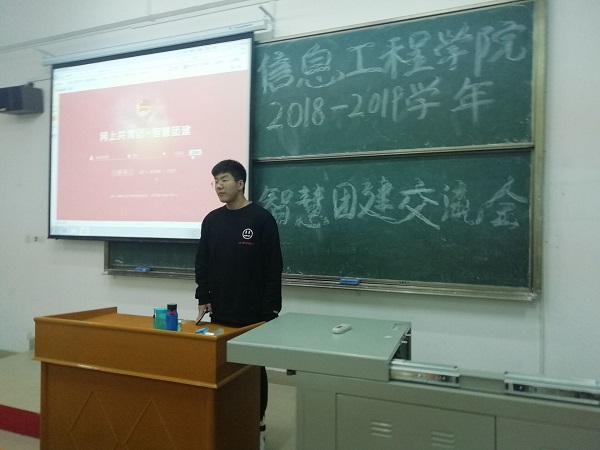 1542898546118561.jpg QQ图片20181122223823.jpg