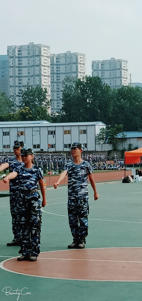 1536852276122541.jpg CC2C2D96F7B575069875AE431AAABCF6.jpg